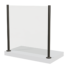 Sense Glasgelænder_01