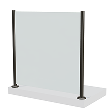Sense Glasgelænder_02