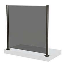 Sense Glasgelænder_03