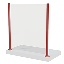 Sense Glasgelænder_04