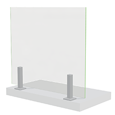 Stolpefrit Glasgelænder_03