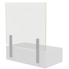 Stolpefrit Glasgelænder_04