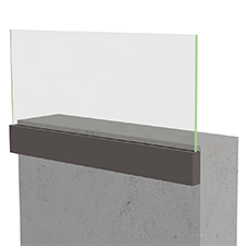 Stolpefrit Glasgelænder_07
